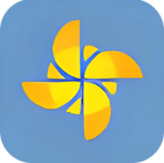 微风天气 v6.2.2 app下载