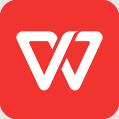 WPS Office v26.9.1 免费版破解版