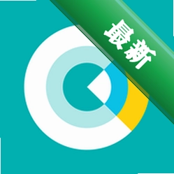 一看下载官方版v1.0.3