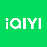 爱奇艺 v10.9.0 国际版tv版免费下载
