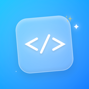 小码盒 v1.0.3 app安卓版