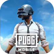绝地求生 v4.7.1 体验服下载地铁逃生2026