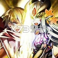 勇者大战魔物娘 v1.10.29 官方下载安装 截图