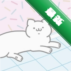 Purrfect安装器(Purrfect Tale)app下载v2.9.1