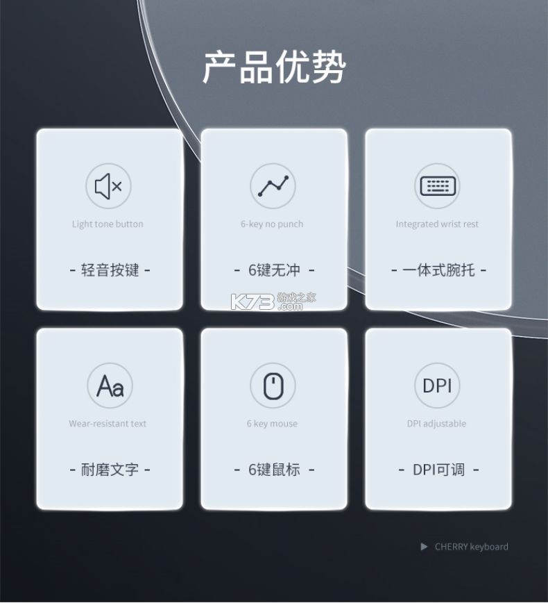젠잇 v1.0.0 安卓app下载 截图