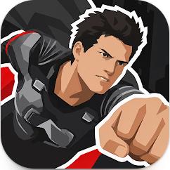 超人模拟器中文版下载v0.6