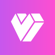 my1pick官方正版下载v3.0.71