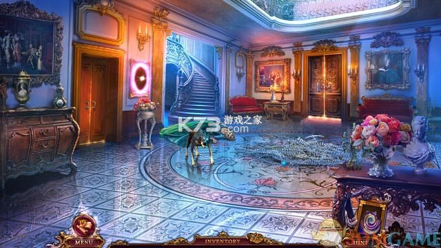 福祥年 v1.0.24 官方app下载安装 截图