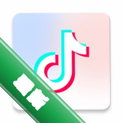 夜航火花助手安卓app下载