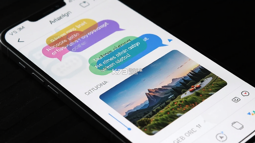 Alura（AI聊天照片生成器） v1.5.7 安卓app下载 截图