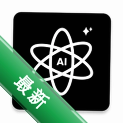 Alura（AI聊天照片生成器）安卓app下载v1.5.7