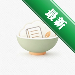 真食香 v1.0.1 安卓app下载