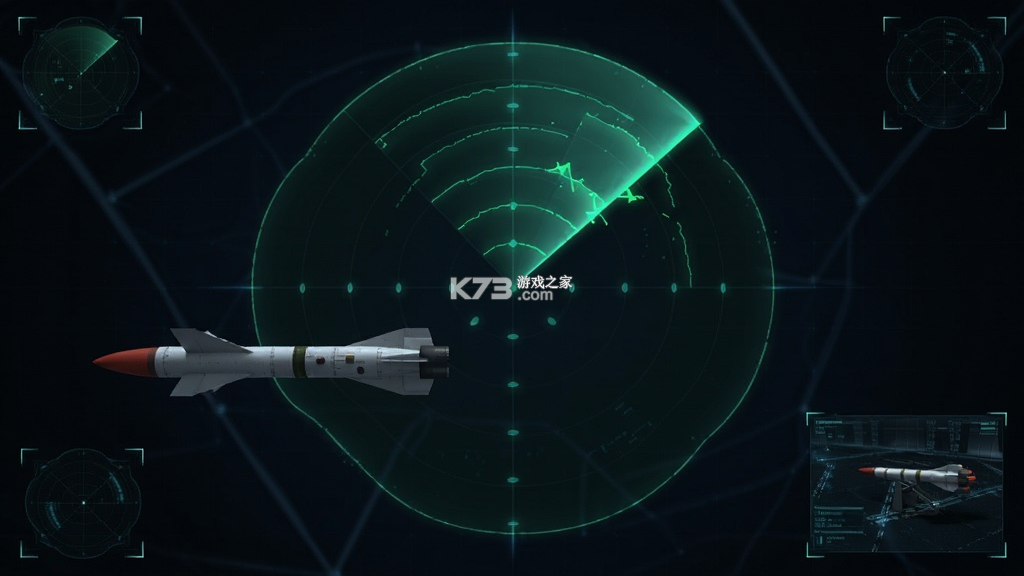 先发制人(First Strike) v3.0.1 安卓下载