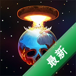 先发制人(First Strike)安卓下载