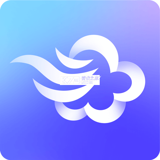 墨迹天气预报15天最新版下载v9.0948.04