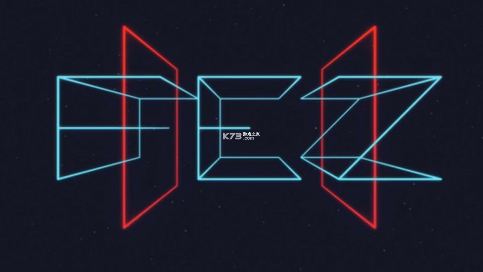 菲斯（FEZ） v1.0.1 下载官方版 截图