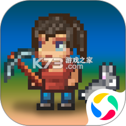 我的像素创作世界 v1.3 安卓app下载 截图