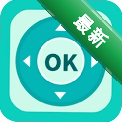 万能空调遥控AI v1.0.1 下载手机版