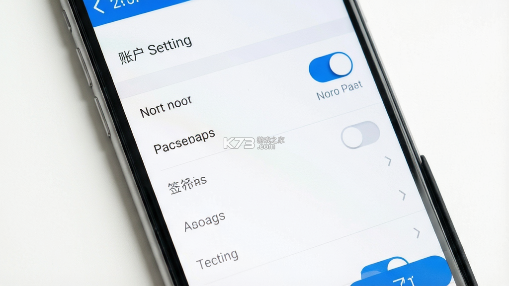 电子手机邮件 v1.0.0 安卓app下载 截图