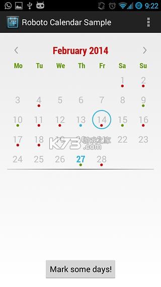Gato Roboto（猫咪机器人） v1.24.0 下载官方版 截图