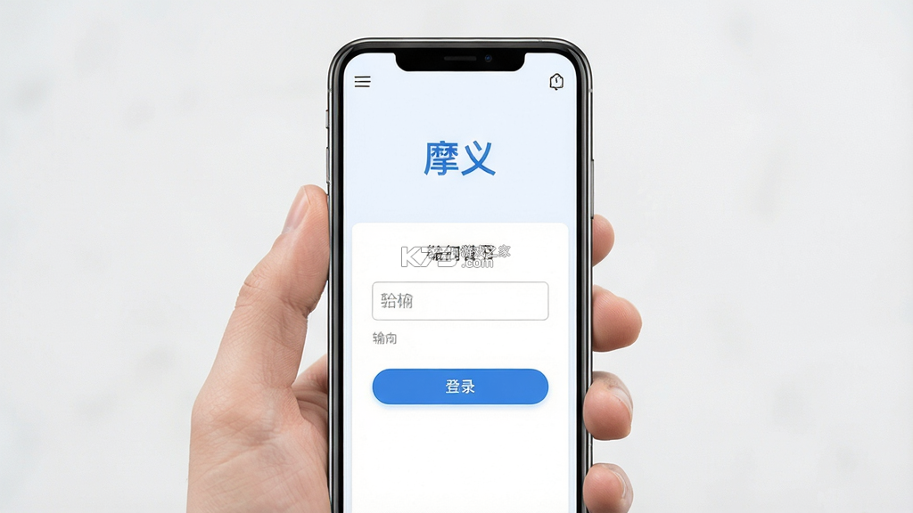 摩义 v1.2.6 下载手机版