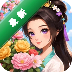 江湖田园下载v1.0.11