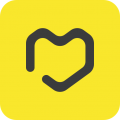 爱回收app下载安装v8.4.0