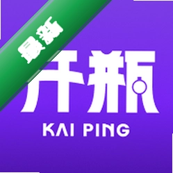 开瓶app下载v1.8.5