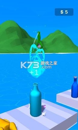 开瓶 v1.8.5 app下载 截图