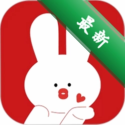KISSTOY安卓app下载v2.1.51