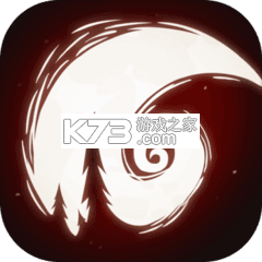 月圆之夜2026最新版下载v1.6.30.5