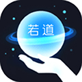 若道占星官方app下载安装v3.3.0