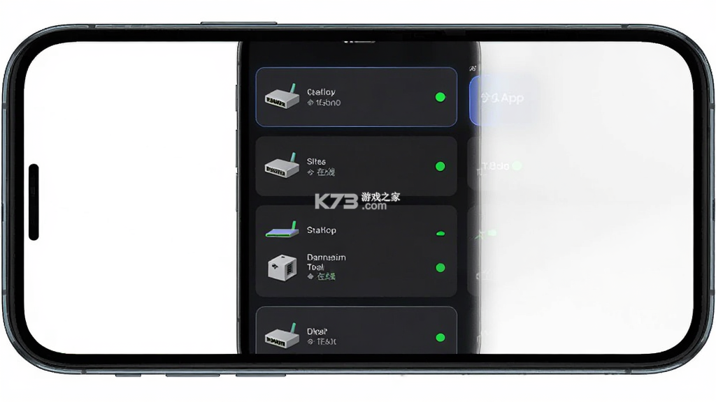 兮克 v1.19.0 app下载 截图