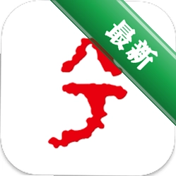 兮克app下载v1.19.0
