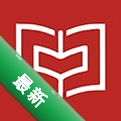 奇趣读书馆app下载免费v2.2.9