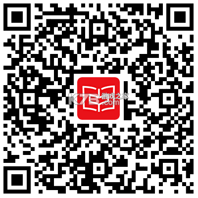 奇趣读书馆 v2.2.9 app下载免费 截图