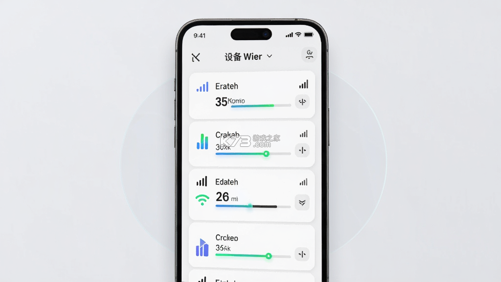 秒通 v5.1.14 安卓app下载 截图
