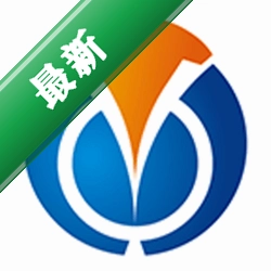 秒通安卓app下载v5.1.14