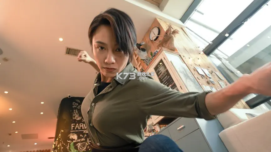 琉璃烟火 免费下载 截图