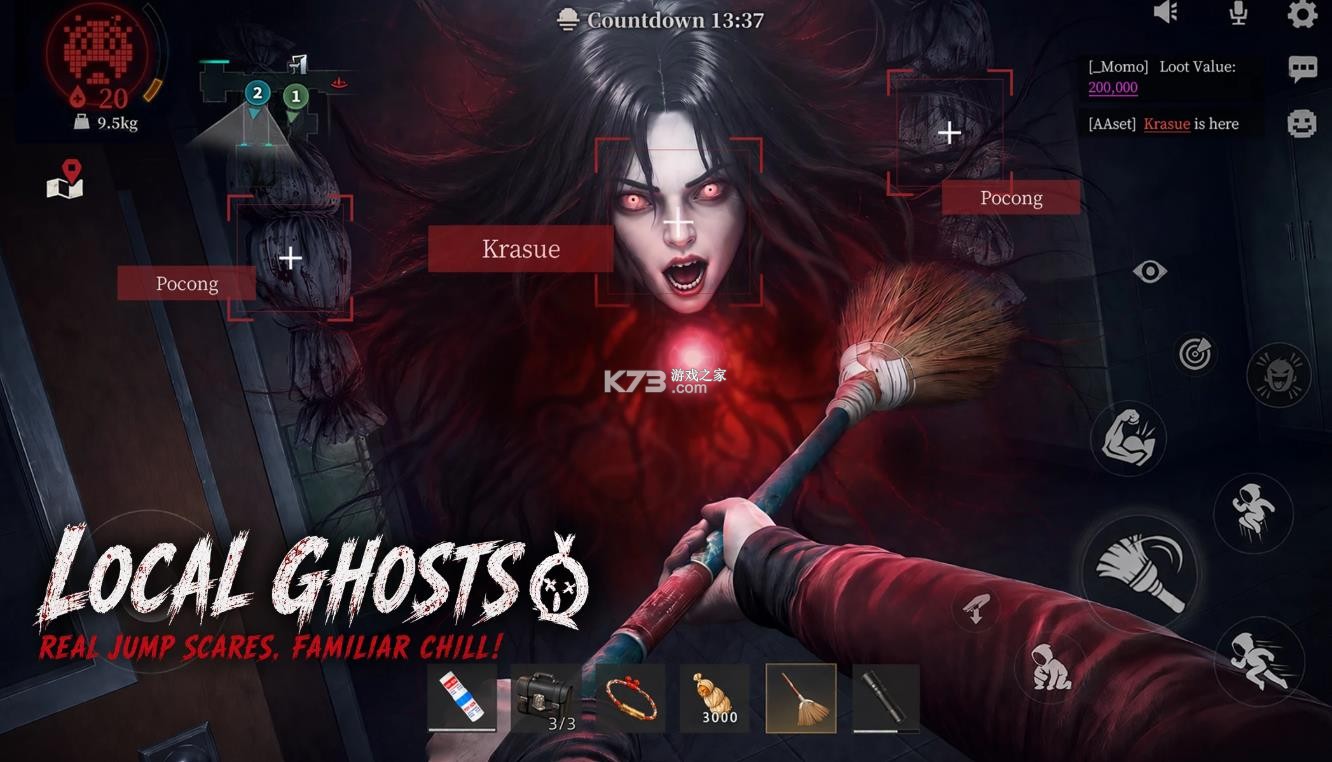 project63 v1.393.2 游戏 截图