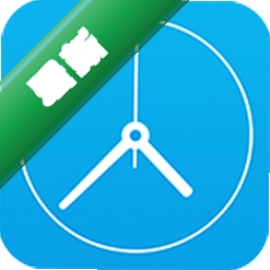 时间朋友安卓app下载v3.8.7