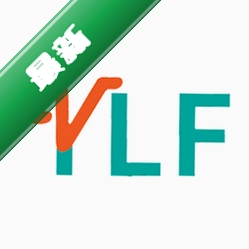 裕翎丰安卓app下载v1.0.9