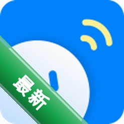 新述口语下载手机版v3.1.0