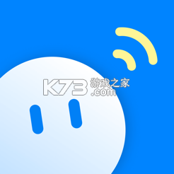 新述口语 v3.1.0 下载手机版 截图