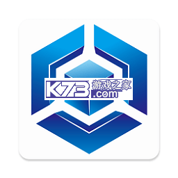 云警助手安卓app下载v3.0.7.2