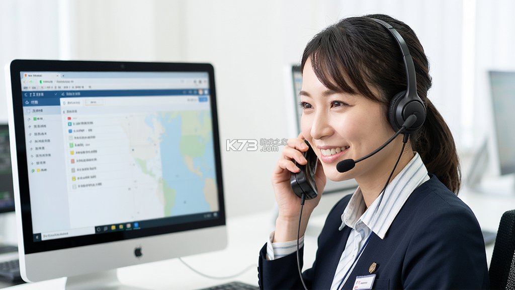 伊交运安 v1.2.10 安卓app下载 截图