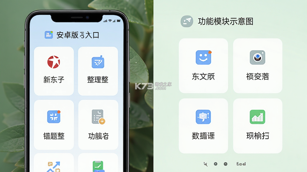 新东方打印 v1.3.11 下载手机版 截图