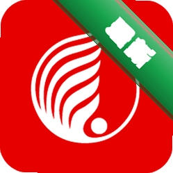 一德期货下载官方版v5.7.3