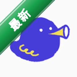 雀说语训下载官方版v2.16.0
