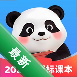 川学宝下载官方版v3.1